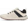 imageColumbia Mens Facet 75 Outdry Hiking ShoeDark Stone Black