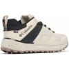 imageColumbia Mens Facet 75 Outdry Hiking ShoeDark Stone Black
