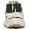 imageColumbia Mens Facet 75 Outdry Hiking ShoeDark Stone Black