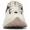 imageColumbia Mens Facet 75 Outdry Hiking ShoeDark Stone Black