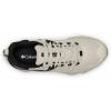 imageColumbia Mens Facet 75 Outdry Hiking ShoeDark Stone Black