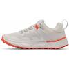 imageColumbia Mens Facet 75 Outdry Hiking ShoeMoonstoneRed Quartz