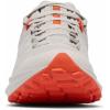 imageColumbia Mens Facet 75 Outdry Hiking ShoeMoonstoneRed Quartz