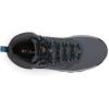 imageColumbia Mens Transverse Hike Waterproof BootDark GreyCloudburst