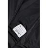 imageColumbia Unisex Kids Dalby Springs Ii JacketBlack