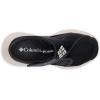 imageColumbia UnisexChild Drainmaker XTR Shandal Water ShoeBlackSea Salt