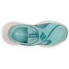 imageColumbia UnisexChild Drainmaker XTR Shandal Water ShoeSpraySea Salt