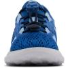 imageColumbia UnisexChild Drainmaker XTR Water ShoeMountain BlueRipple