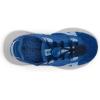 imageColumbia UnisexChild Drainmaker XTR Water ShoeMountain BlueRipple