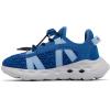 imageColumbia UnisexChild Drainmaker XTR Water ShoeMountain BlueRipple