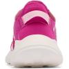 imageColumbia UnisexChild Drainmaker XTR Water ShoeWild FuchsiaSatin Pink