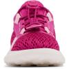 imageColumbia UnisexChild Drainmaker XTR Water ShoeWild FuchsiaSatin Pink