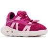 imageColumbia UnisexChild Drainmaker XTR Water ShoeWild FuchsiaSatin Pink