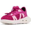 imageColumbia UnisexChild Drainmaker XTR Water ShoeWild FuchsiaSatin Pink