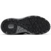 imageColumbia UnisexChild Konos Low Hiking ShoeBlackGraphite