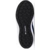 imageColumbia UnisexChild Peakfreak Rush Waterproof Hiking ShoeMountain BlueWhite