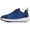 imageColumbia UnisexChild Peakfreak Rush Waterproof Hiking ShoeMountain BlueWhite
