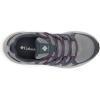 imageColumbia UnisexChild Peakfreak Rush Waterproof Hiking ShoeSteamWild Fuchsia