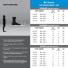 imageColumbia UnisexChild Techsun 3 Strap Sandal SportDark GreyBlue Macaw