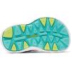 imageColumbia Youth Toddler Techsun Wave Sandal Wild SalmonVoltage 7