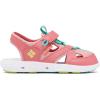 imageColumbia Youth Toddler Techsun Wave Sandal Wild SalmonVoltage 7