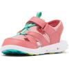 imageColumbia Youth Toddler Techsun Wave Sandal Wild SalmonVoltage 7