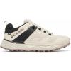 imageColumbia Mens Facet 75 Outdry Hiking ShoeDark Stone Black