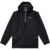 imageColumbia Unisex Kids Dalby Springs Ii JacketBlack