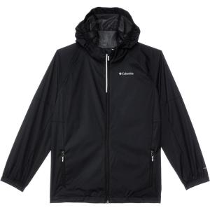 imageColumbia Unisex Kids Dalby Springs Ii JacketBlack