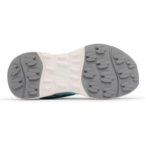 imageColumbia UnisexChild Drainmaker XTR Shandal Water ShoeSpraySea Salt
