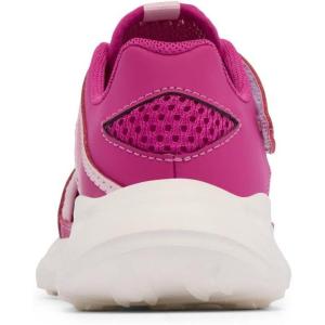 imageColumbia UnisexChild Drainmaker XTR Shandal Water ShoeWild FuchsiaSatin Pink
