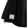 imageColumbia Girls Rainy Trails Ii Fleece Lined JacketBlack