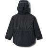 imageColumbia Girls Rainy Trails Ii Fleece Lined JacketBlack