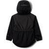 imageColumbia Girls Rainy Trails Ii Fleece Lined JacketBlack