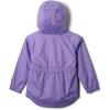 imageColumbia Girls Rainy Trails Ii Fleece Lined JacketPaisley Purple