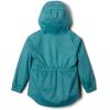 imageColumbia Girls Rainy Trails Ii Fleece Lined JacketTeal