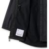 imageColumbia Girls Switchback Lined Long JacketBlack