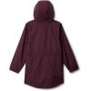 imageColumbia Girls Switchback Lined Long JacketMoonvista