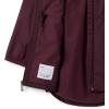 imageColumbia Girls Switchback Lined Long JacketMoonvista