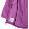 imageColumbia Girls Switchback Lined Long JacketRazzle