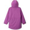 imageColumbia Girls Switchback Lined Long JacketRazzle