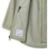 imageColumbia Girls Switchback Lined Long JacketSafari