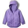 Paisley Purple