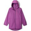 imageColumbia Girls Switchback Lined Long JacketRazzle