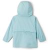 imageColumbia Girls Switchback Ii JacketAqua Haze