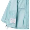 imageColumbia Girls Switchback Ii JacketAqua Haze
