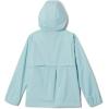 imageColumbia Girls Switchback Ii JacketAqua Haze
