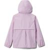 imageColumbia Girls Switchback Ii JacketAura
