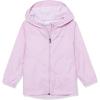 imageColumbia Girls Switchback Ii JacketAura