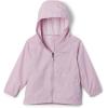 imageColumbia Girls Switchback Ii JacketAura